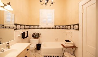 410 S Broad, Bainbridge, GA 39819