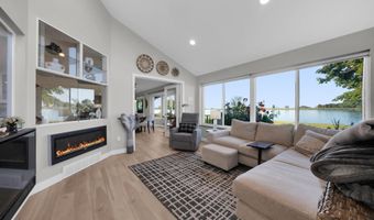 7418 Aqua Isle, Algonac, MI 48001