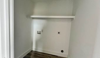 781 783 Berry Rd, Boiling Springs, SC 29316