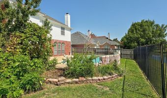 811 Water Oak Dr, Allen, TX 75002
