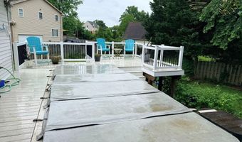 1005 WAKELY Cir, Bel Air, MD 21014