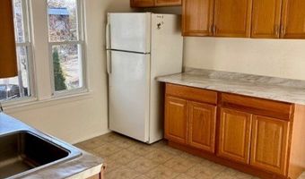 145 Brighton Ave, Belleville, NJ 07109