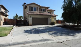 11907 Wallflower Ct, Adelanto, CA 92301