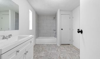 839 Lafond Ave, Dayton, NV 89403