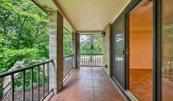 501 N BETHLEHEM Pike 14-P, Ambler, PA 19002