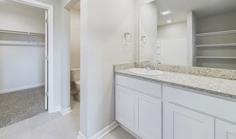 7072 Bexley Ct, Alexandria, LA 71303