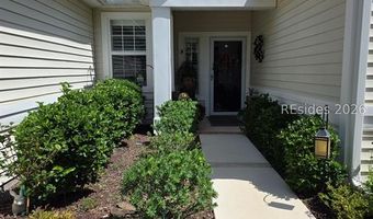 9 Hosell Ct, Bluffton, SC 29909