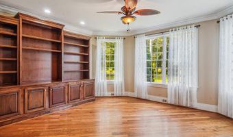 2375 BALLENGER CREEK Pike, Adamstown, MD 21710