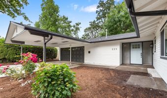 220 SW 144TH Ave, Beaverton, OR 97006