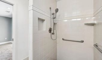 3816 Zoe St, San Diego, CA 92117