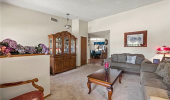 33805 Crown Valley Rd, Acton, CA 93510