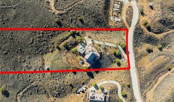 4131 Pelona Canyon Rd, Acton, CA 93510