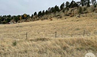 Tbd Tumbleweed Drive, Billings, MT 59105