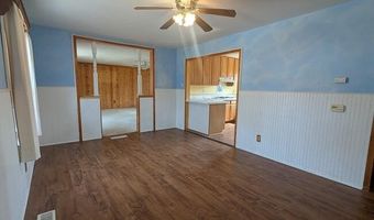 216 Miller Dr, Albion, MI 49224