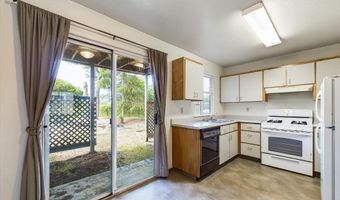 3122 St Louis Rd, Arcata, CA 95521