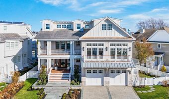 19 Flamingo, Avalon, NJ 08202