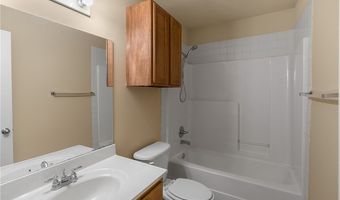 3308 SW Carriageway Ave, Bentonville, AR 72712