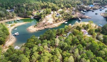 157 COUNTY ROAD 3941, Arley, AL 35541