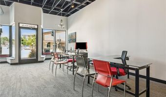 211 E Main, Anamosa, IA 52205