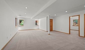 1001 Utica Cir, Boulder, CO 80304
