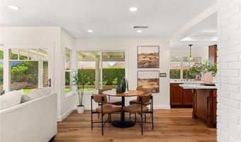 719 S Goldfinch Way, Anaheim, CA 92807