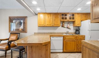 631 VILLAGE Rd 31420, Breckenridge, CO 80424
