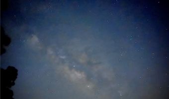 0 Sierra Vista Rd, Anza, CA 92539