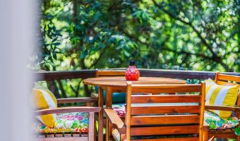 769 Cathedral Dr, Aptos, CA 95003