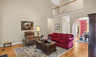9981 Cottage Creek Ln, Apison, TN 37302