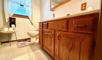 1164 Erie Church Rd, Bedford, IN 47421