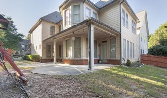 11875 Aspen Forest Dr, Alpharetta, GA 30005