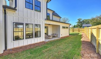 1415 Winston Dr, Charlotte, NC 28205