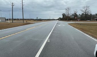10580 Hwy 76, Adel, GA 31620