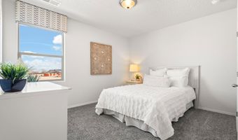 10521 Tinaja Way SW, Albuquerque, NM 87121