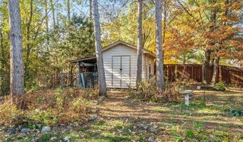 4134 145th Ln NW, Andover, MN 55304