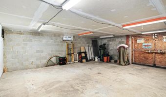 913 LENTON Ave, Barrington, NJ 08007