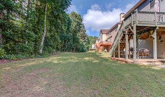 1267 Clear Strm, Auburn, GA 30011