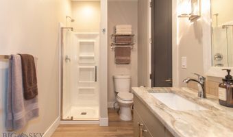 121 Laura Ct, Bozeman, MT 59718