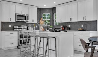 11 Orchid Ln, Barnegat, NJ 08005