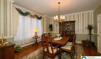 3941 W Washington St, Allentown, PA 18104