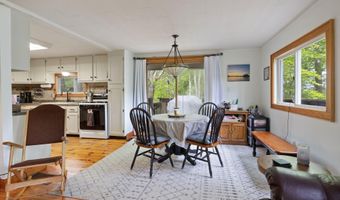 30 Lakewood Dr, Acton, ME 04001