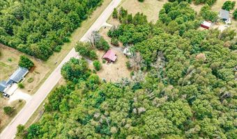 1312 County Road F, Adams, WI 53910