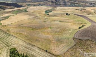 Tbd County Rd, Arbon, ID 83212