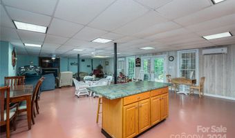 7655 Henry Rd, Vale, NC 28168