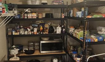 744 E Country Club Dr, Benson, AZ 85602