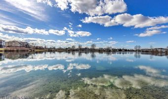 67 Village Dr 4A, Belgrade, MT 59714