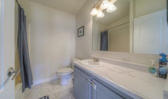 40110 N Preakness Ct, Aguanga, CA 92536