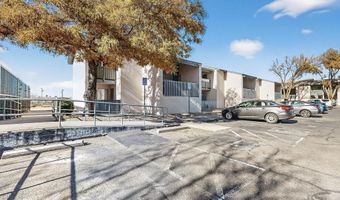 4601 Carlisle Blvd NE H2, Albuquerque, NM 87109