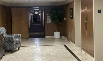 57200 Highway 125, Monkey Island, OK 74331