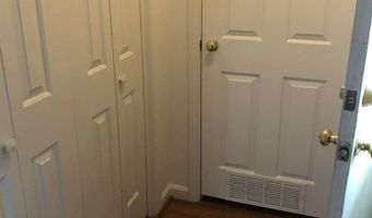 71 S Main St, Cambridge, VT 05444